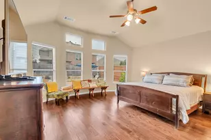 15821 Bent Rose Way, Fort Worth, TX 76177 - Photo 17