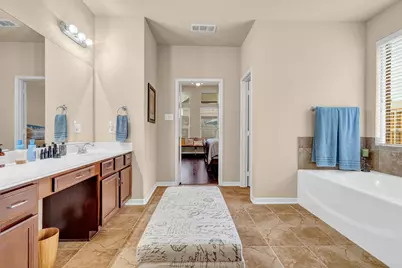 15821 Bent Rose Way, Fort Worth, TX 76177 - Photo 21