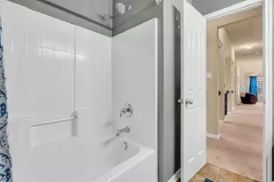 15821 Bent Rose Way, Fort Worth, TX 76177 - Photo 31