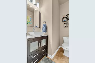 15821 Bent Rose Way, Fort Worth, TX 76177 - Photo 23