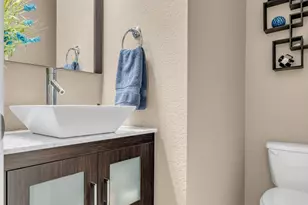 15821 Bent Rose Way, Fort Worth, TX 76177 - Photo 23