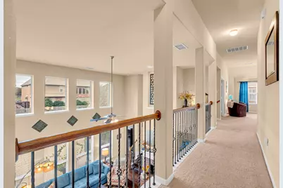 15821 Bent Rose Way, Fort Worth, TX 76177 - Photo 33