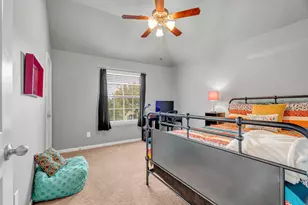 15821 Bent Rose Way, Fort Worth, TX 76177 - Photo 29