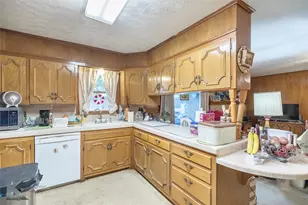 849 Harwell St, Abilene, TX 79601 - Photo 11