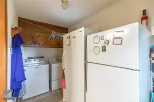 849 Harwell St, Abilene, TX 79601 - Photo 23