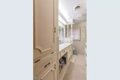 849 Harwell Street, Abilene, TX 79601 - Photo 15