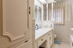 849 Harwell St, Abilene, TX 79601 - Photo 15