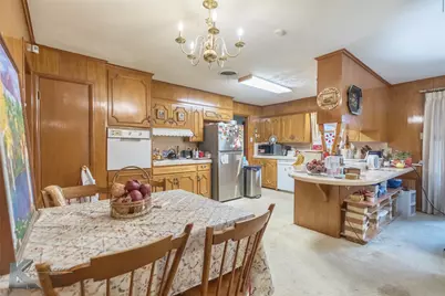 849 Harwell Street, Abilene, TX 79601 - Photo 13