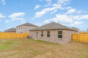 2108 Meadow Dr, Anna, TX 75409 - Photo 21