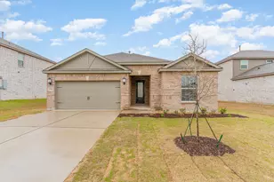 2108 Meadow Dr, Anna, TX 75409 - Photo 1