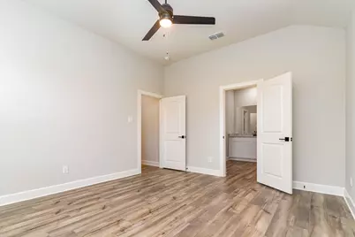 2108 Meadow Drive, Anna, TX 75409 - Photo 15