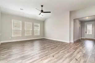 2108 Meadow Dr, Anna, TX 75409 - Photo 7