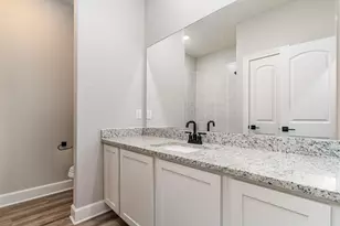 2108 Meadow Dr, Anna, TX 75409 - Photo 17