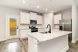 2108 Meadow Dr, Anna, TX 75409 - Photo 11