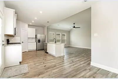2108 Meadow Drive, Anna, TX 75409 - Photo 9