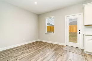 2108 Meadow Dr, Anna, TX 75409 - Photo 13