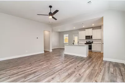2108 Meadow Drive, Anna, TX 75409 - Photo 5