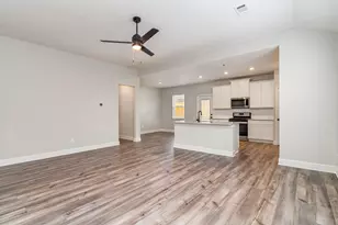 2108 Meadow Dr, Anna, TX 75409 - Photo 5