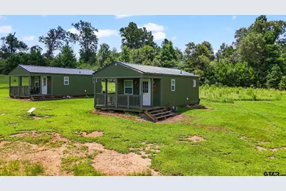 10864 W Sh 64, Overton, TX 75684 - Photo 15