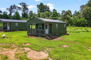 10864 W Sh 64, Overton, TX 75684 - Photo 15