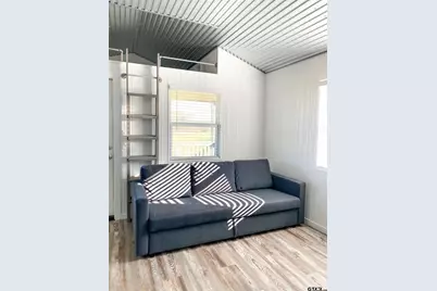 10864 W Sh 64, Overton, TX 75684 - Photo 21