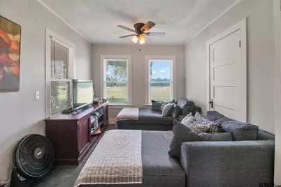 10864 W Sh 64, Overton, TX 75684 - Photo 3