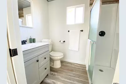 10864 W Sh 64, Overton, TX 75684 - Photo 25