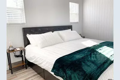 10864 W Sh 64, Overton, TX 75684 - Photo 23