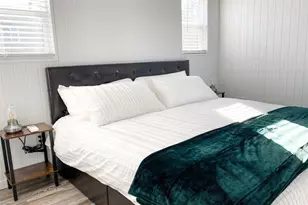 10864 W Sh 64, Overton, TX 75684 - Photo 23