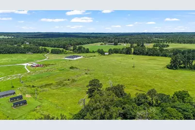 10864 W Sh 64, Overton, TX 75684 - Photo 29