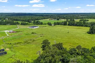 10864 W Sh 64, Overton, TX 75684 - Photo 29