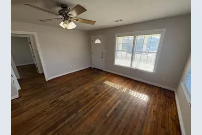 428 Stroud Street, Denton, TX 76201 - Photo 15