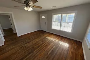 428 Stroud St, Denton, TX 76201 - Photo 15