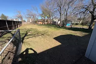 428 Stroud St, Denton, TX 76201 - Photo 19