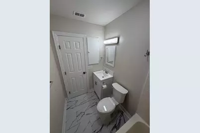 428 Stroud Street, Denton, TX 76201 - Photo 3