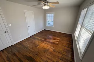 428 Stroud St, Denton, TX 76201 - Photo 7