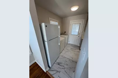 428 Stroud Street, Denton, TX 76201 - Photo 13