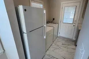 428 Stroud St, Denton, TX 76201 - Photo 13