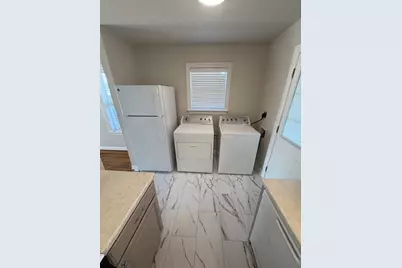 428 Stroud Street, Denton, TX 76201 - Photo 9