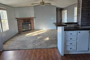 1903 VZ County Rd 4410, Ben Wheeler, TX 75754 - Photo 19