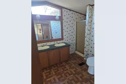 1903 Vz County Road 4410, Ben Wheeler, TX 75754 - Photo 25