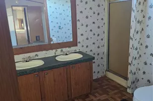 1903 VZ County Rd 4410, Ben Wheeler, TX 75754 - Photo 25