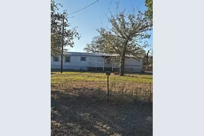 1903 Vz County Road 4410, Ben Wheeler, TX 75754 - Photo 5