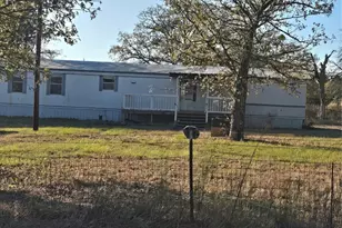 1903 VZ County Rd 4410, Ben Wheeler, TX 75754 - Photo 5