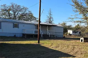1903 VZ County Rd 4410, Ben Wheeler, TX 75754 - Photo 1