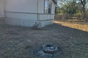 1903 VZ County Rd 4410, Ben Wheeler, TX 75754 - Photo 13