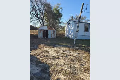 1903 Vz County Road 4410, Ben Wheeler, TX 75754 - Photo 7