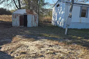 1903 VZ County Rd 4410, Ben Wheeler, TX 75754 - Photo 7