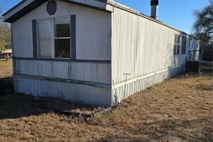 1903 VZ County Rd 4410, Ben Wheeler, TX 75754 - Photo 11