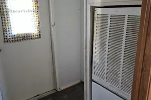 1903 VZ County Rd 4410, Ben Wheeler, TX 75754 - Photo 31